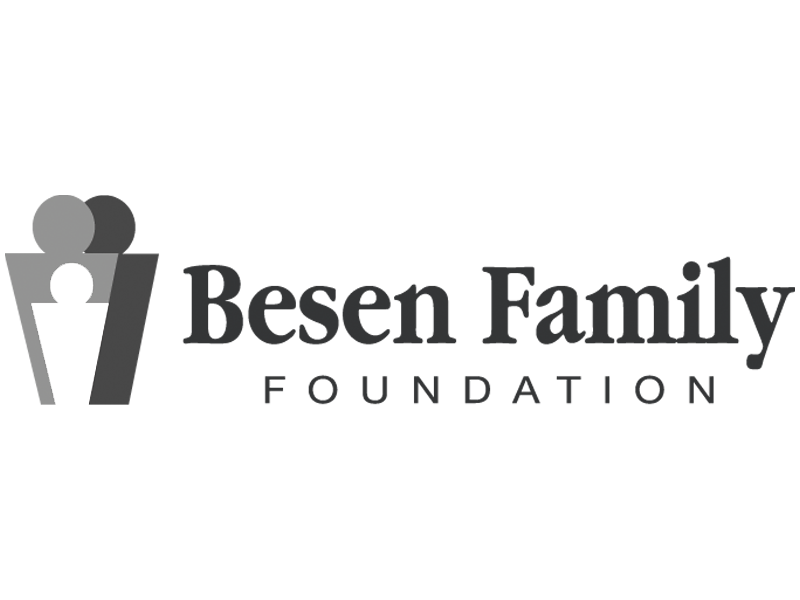 Besen Foundation 
