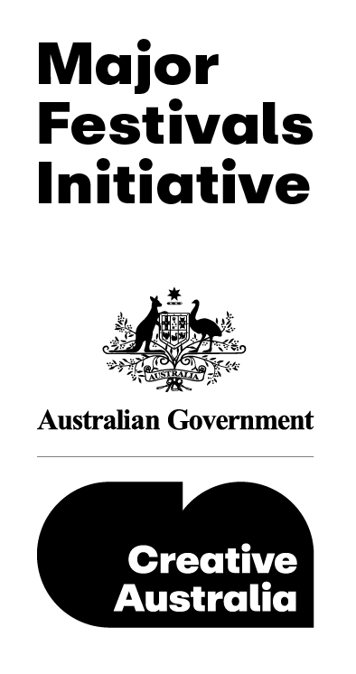 Major Festivals Initiative